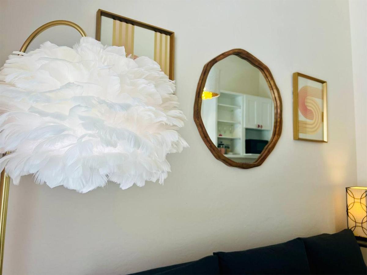 Somerset Hotel San Diego Dış mekan fotoğraf